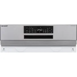 Sharp QW-NA25GS44BS-DE