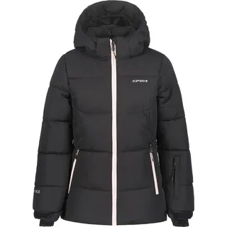 ICEPEAK Loris JR«, schwarz 128