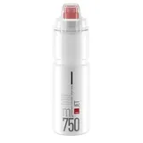 Elite Trinkflasche