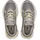 On Cloudrunner 2 Damen Lilac / Ivory 42,5