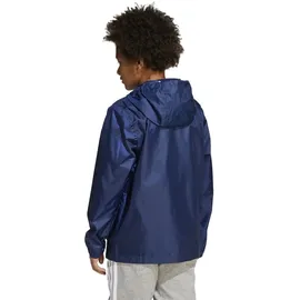 adidas Kinder RAIN JKT, Gr. 176