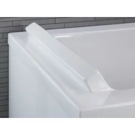 Duravit Starck Rechteckbadewanne 90 x 180 cm (700339000000000)