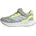 Runfalcon 5 Grey Two/Crystal Sky/Hi-Res Yellow 30
