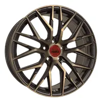 Mam Baby RS4 8 5x19 5x114 3 ET40 MB72 6