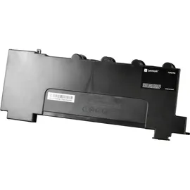 Lexmark C540X75G Resttonerbehälter