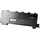 Lexmark C540X75G Resttonerbehälter