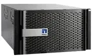 AFF8080AE neu