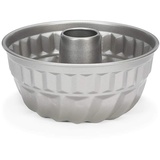 Patisse Silver-Top Gugelhupf - Napfkuchenform - Durchmesser 22cm