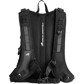 Furygan ADV 20L+ Rucksack Schwarz