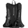 Furygan ADV 20L+ Rucksack Schwarz