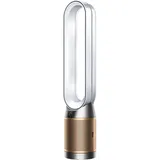 Dyson Purifier Cool PC2 De-Nox TP12