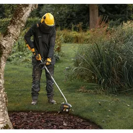 DeWalt DCMASED9N-XJ Kantenschneider-Aufsatz