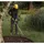 DeWalt DCMASED9N-XJ Kantenschneider-Aufsatz