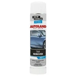 AUTOLAND Teerentferner 124230499