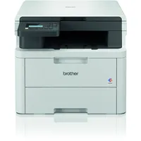 Brother DCP-L3520CDWE