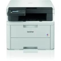 Brother DCP-L3520CDWE