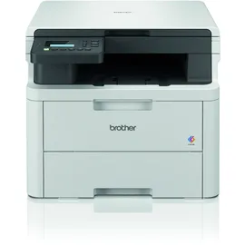 Brother DCP-L3520CDWE