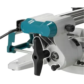 Makita LS0816F