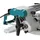 Makita LS0816F