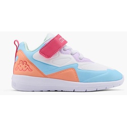 Sneaker - Damen - multicolor