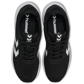 hummel Legend Breather black 40