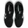 hummel Legend Breather black 40
