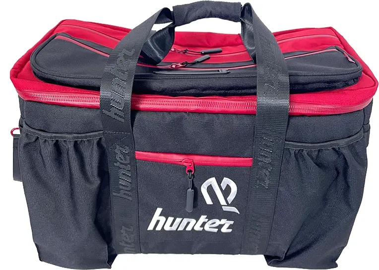 Hunter Tasche All in Place