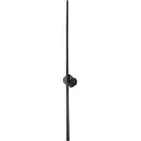 Licht-Erlebnisse Lana (47454) Schwarz