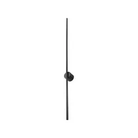 Licht-Erlebnisse Lana (47454) Schwarz