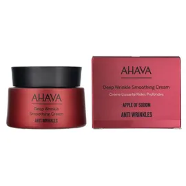 AHAVA Apple of Sodom Advanced Deep Wrinkle Cream 50 ml
