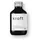 Kruut Kraft 150 ml