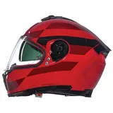 Nolan HELMET N80-8 ALFIERE 346 S