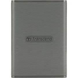 Transcend ESD360C 1 TB extern