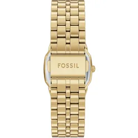 Fossil HARLOW ES5433 / schwarz