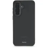 Hama Samsung Galaxy A57 5G Handyhülle schwarz