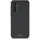 Hama Samsung Galaxy A57 5G Handyhülle schwarz