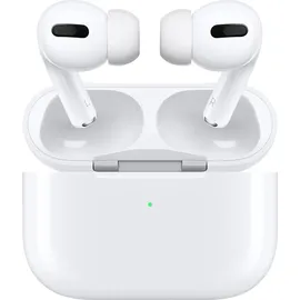 Apple AirPods Pro USB-C (1.Generation)