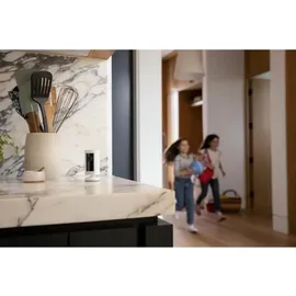 Ring Indoor Camera 2nd Gen Weiß 2er Pack