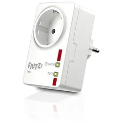 AVM FRITZ DECT 200