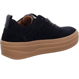 Gabor 73.352.16 Damen Blau 40,5