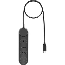 JABRA Engage 50 II Link UC USB-C