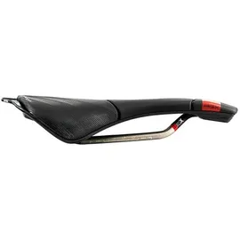 Prologo Scratch M5 AGX 140 mm Schwarz