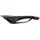 Prologo Scratch M5 AGX 140 mm Schwarz