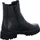 Gabor Chelsea Boots, schwarz 38