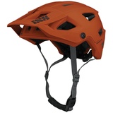 IXS Trigger AM MIPS Helm / burnt Orange, M/L