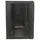 Intellinet Network Solutions Intellinet 19" Wandverteiler 9HE Flatpack schwarz 711777