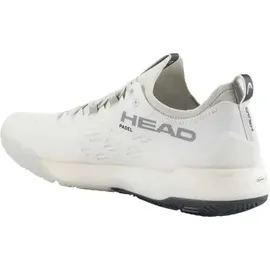 Head Racket Head Motion Pro 1.5 Padel Men WHBB