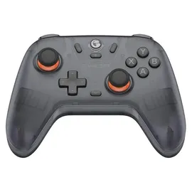 GameSir T4n Lite Nova Controller Grau Nintendo Switch