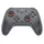 GameSir T4n Lite Nova Controller Grau Nintendo Switch