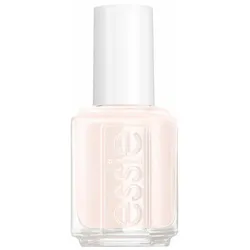 Nagellack Essie 819-boatloads of love (13,5 ml)